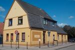 Mehrfamilienhaus, Wohnhaus Delmenhorst Deichhorst - 450.000&euro; | Angebot:26504193