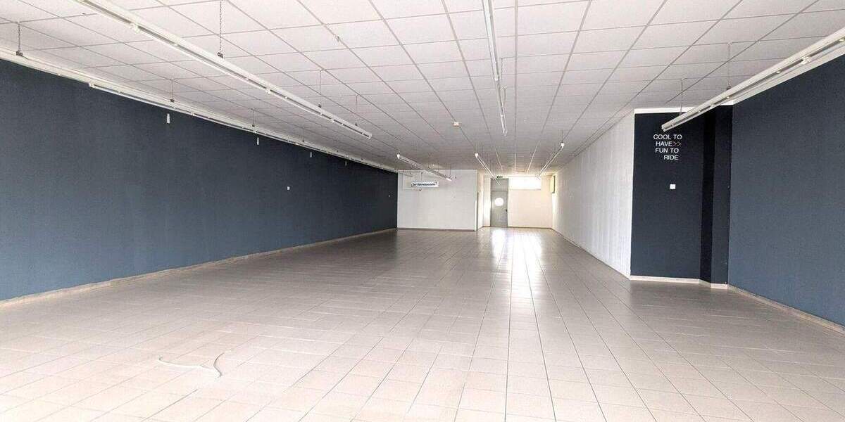 Gewerbeobjekt Stuhr Brinkum - 375.000&euro; | Angebot:25743594