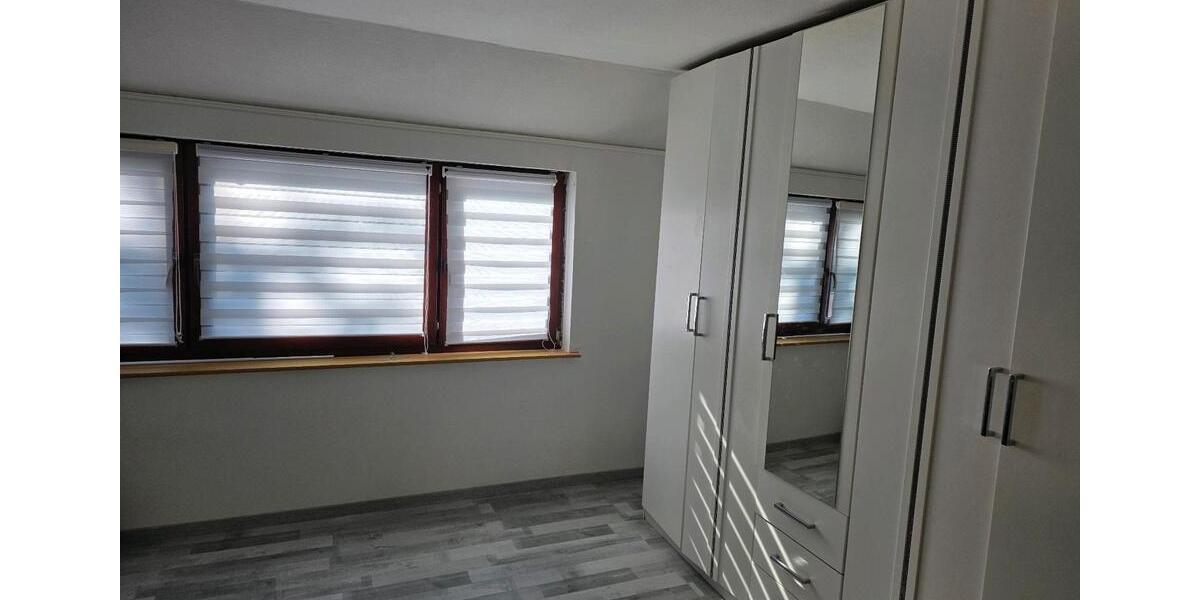 Einfamilienhaus Bassum - 6 Zimmer, 172 m&sup2;, 270.000&euro; | Angebot:26589017