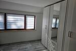 Einfamilienhaus Bassum - 6 Zimmer, 172 m&sup2;, 270.000&euro; | Angebot:26589017