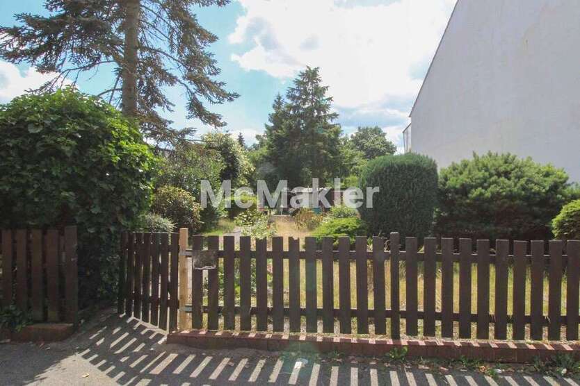 Grundstück zu verkaufen in Bremen 199.000 € 666.19 m²