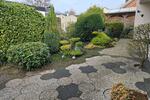Bungalow Stuhr - 4 Zimmer, 114 m&sup2;, 269.000&euro; | Angebot:26640880