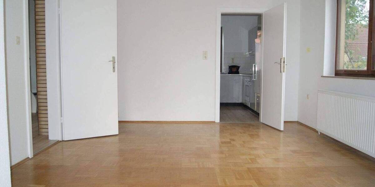 Grundstück Bremen Horn - 455.000&euro; | Angebot:26930049