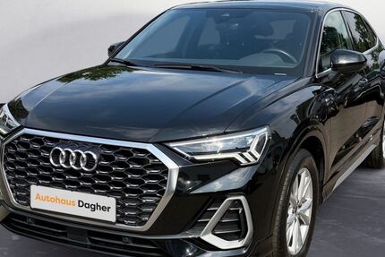 Audi Q3 61.500 km 27.450 &euro; Bremen 28207