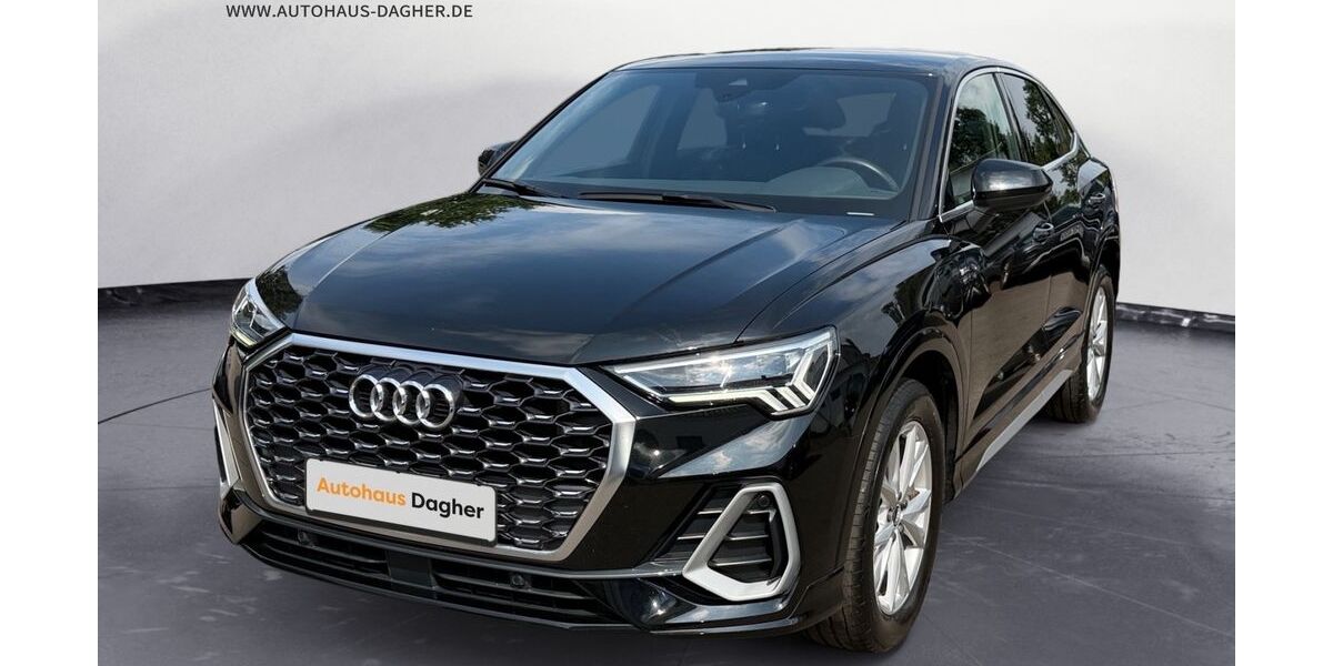 Audi Q3 61.500 km 27.450 &euro; Bremen 28207