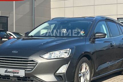 Ford Focus 168.034 km 8.290 &euro; Bremen 28237