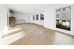 Etagenwohnung Bremen Östliche Vorstadt - 3 Zimmer, 79 m&sup2;, 309.000&euro; | Angebot:27018095