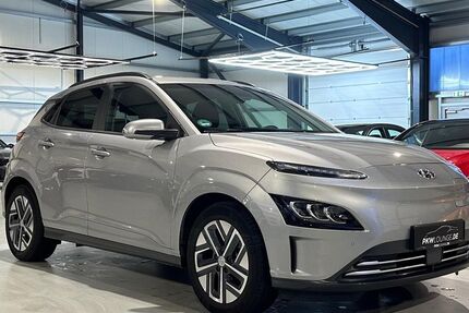 Hyundai KONA 35.000 km 20.699 &euro; Grasberg 28879
