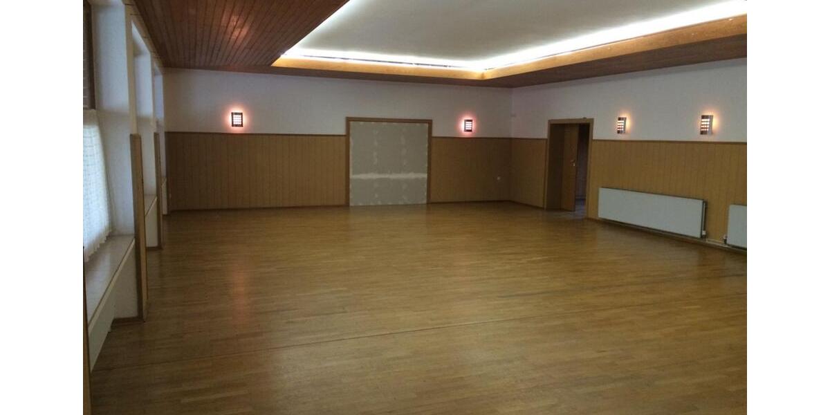 Gewerbeobjekt Osterholz-Scharmbeck Scharmbeck - 1.390&euro; | Angebot:24329312