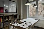 Gewerbeobjekt Bremen Östliche Vorstadt - 1.780&euro; | Angebot:25541839