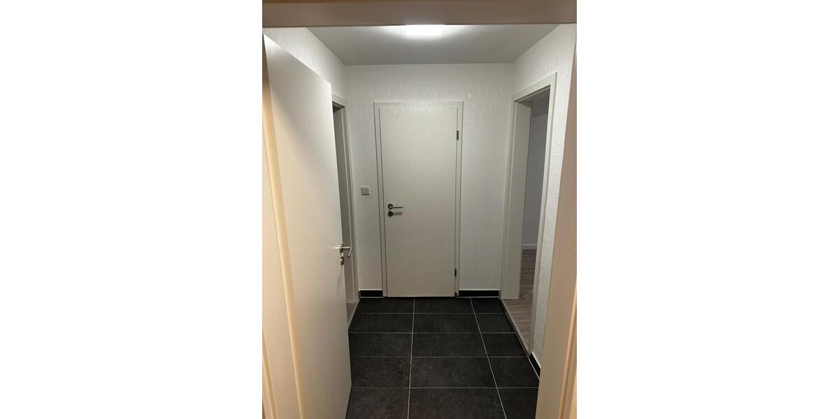 Etagenwohnung Achim - 2 Zimmer, 30 m&sup2;, 850&euro; | Angebot:25245005