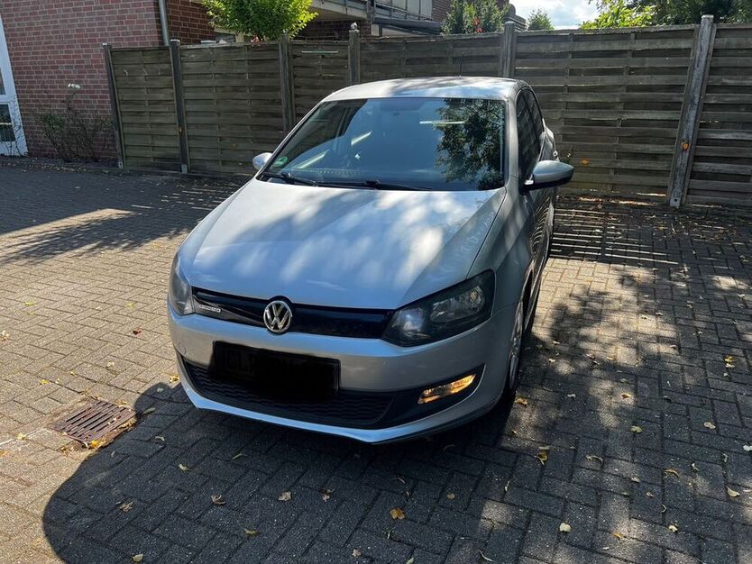 Polo