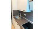 Dachgeschoßwohnung Bremen Schwachhausen - 2 Zimmer, 50 m&sup2;, 190.000&euro; | Angebot:26429244