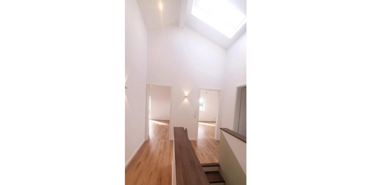 Einfamilienhaus Blender - 6 Zimmer, 180 m&sup2;, 565.000&euro; | Angebot:25280905