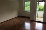 Etagenwohnung Bremen Osterholz - 2 Zimmer, 51 m&sup2;, 123.000&euro; | Angebot:27422256