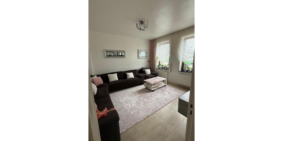 Reihenhaus Bremen Häfen - 10 Zimmer, 168 m&sup2;, 385.000&euro; | Angebot:27160946