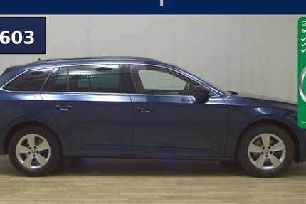 Skoda Superb 149.853 km 16.880 &euro; Bremen / Arsten 28279