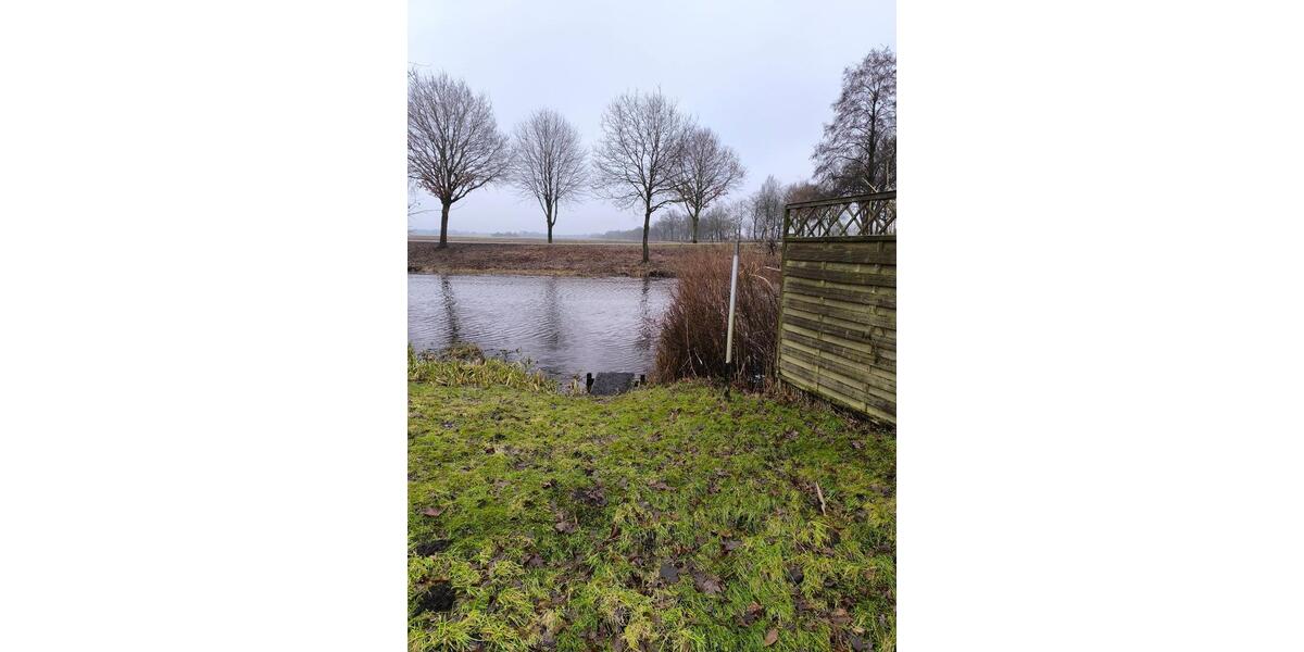 Einfamilienhaus Bremen Gröpelingen - 26.000&euro; | Angebot:26055703