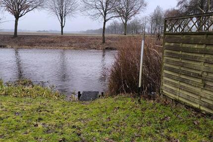 Haus Bremen Gröpelingen - 26.000&euro; | Angebot:26055703