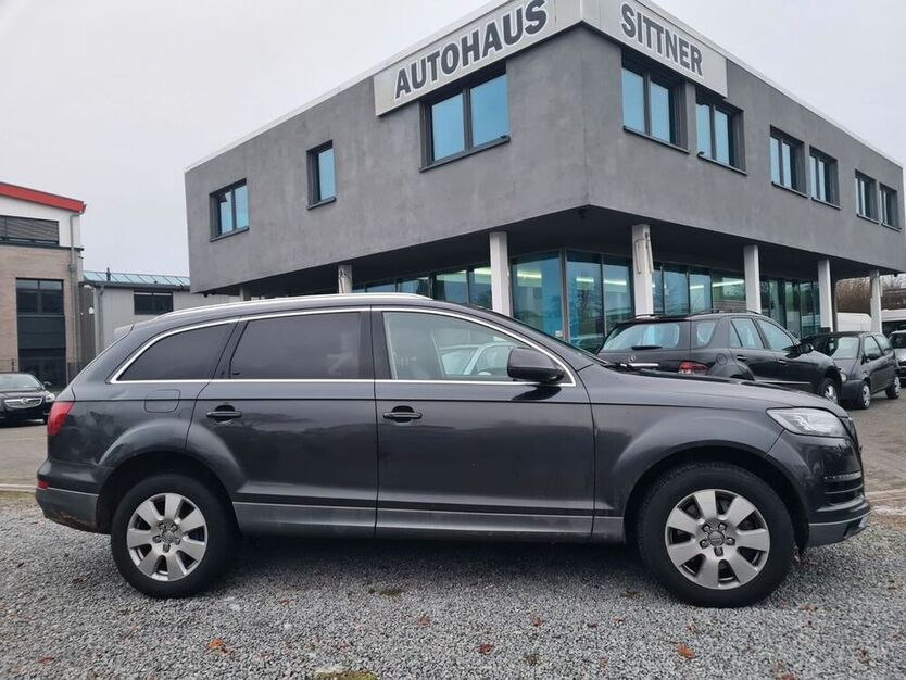 Q7