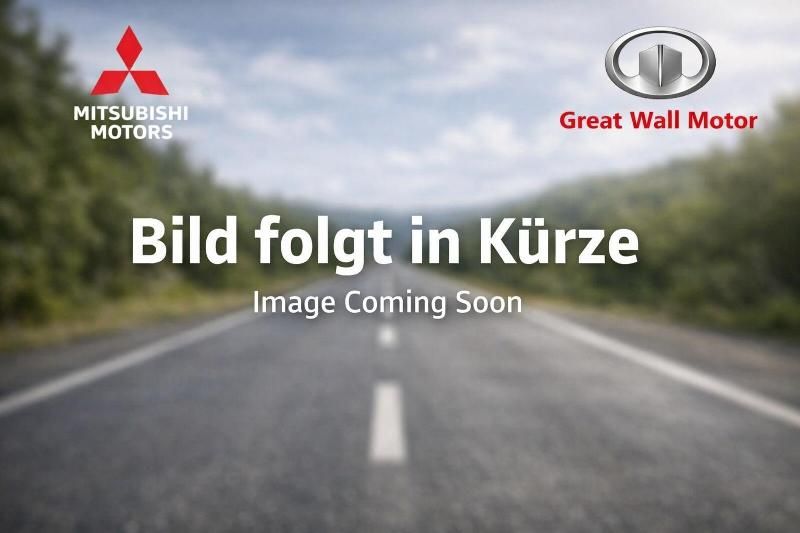 Mitsubishi Colt 4.596 km 19.990 &euro; Bremen 28237