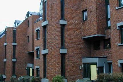 Lust auf diese 3-Zi.-Wohnung ? 3 zimmer