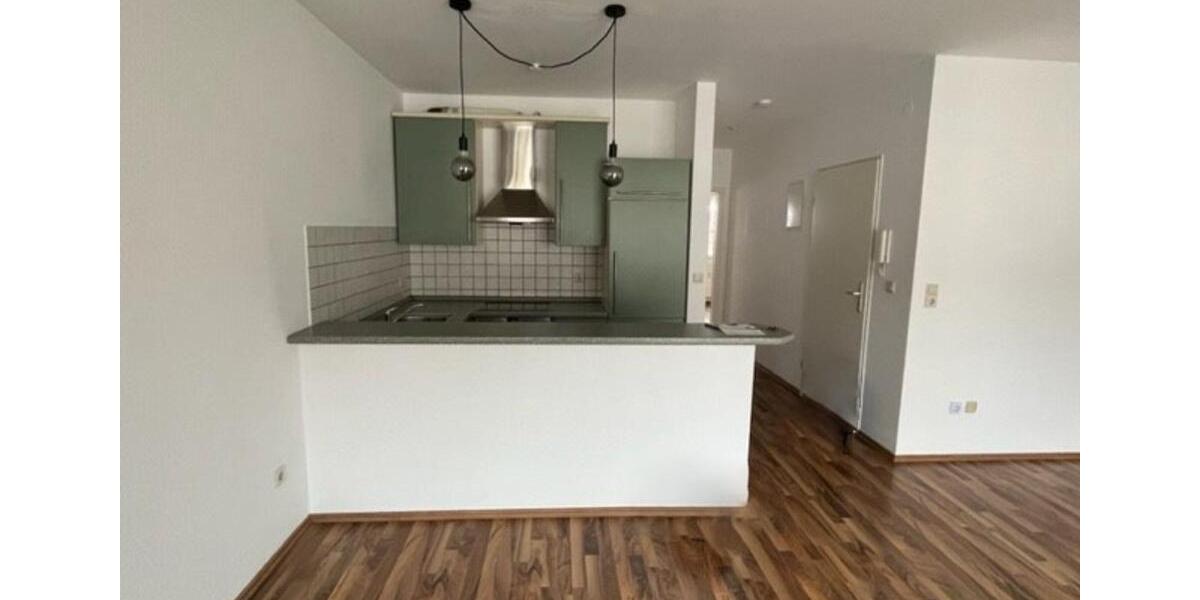 Etagenwohnung Bremen Neustadt - 2 Zimmer, 56 m&sup2;, 184.000&euro; | Angebot:25420684