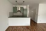 Etagenwohnung Bremen Neustadt - 2 Zimmer, 56 m&sup2;, 184.000&euro; | Angebot:25420684