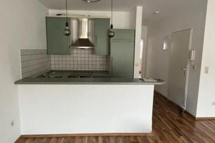 Wohnung Bremen Neustadt - 2 Zimmer, 56 m&sup2;, 184.000&euro; | Angebot:25420684