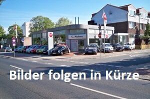 Seat Arona 28.500 km 19.450 &euro; Bremen 28329