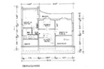 Einfamilienhaus Ganderkesee - 467.000&euro; | Angebot:27255489