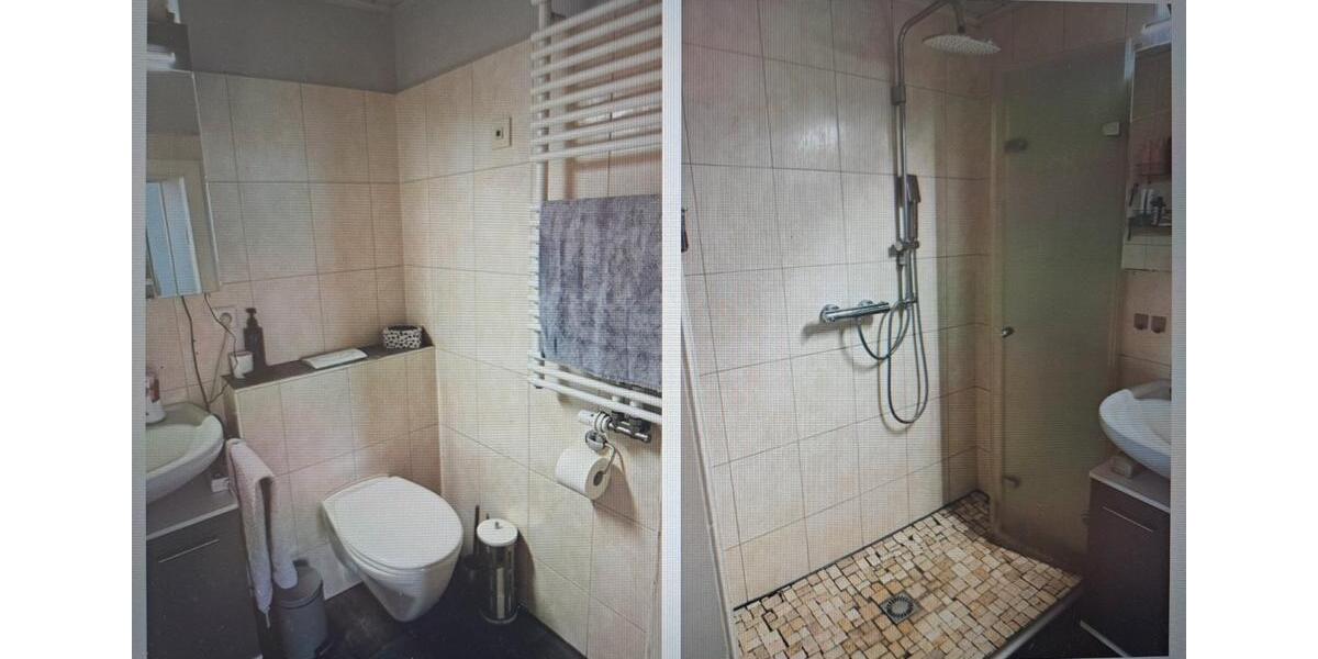 Einfamilienhaus Achim - 5 Zimmer, 128 m&sup2;, 295.000&euro; | Angebot:26669892