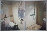 Einfamilienhaus Achim - 5 Zimmer, 128 m&sup2;, 295.000&euro; | Angebot:26669892
