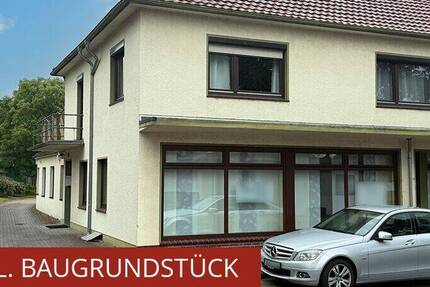 Haus Achim Baden - 5 Zimmer, 290 m&sup2;, 375.000&euro; | Angebot:25685409