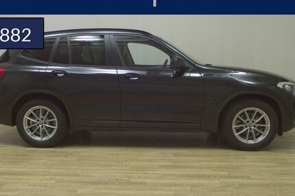 BMW X3 149.572 km 22.480 &euro; Bremen / Arsten 28279