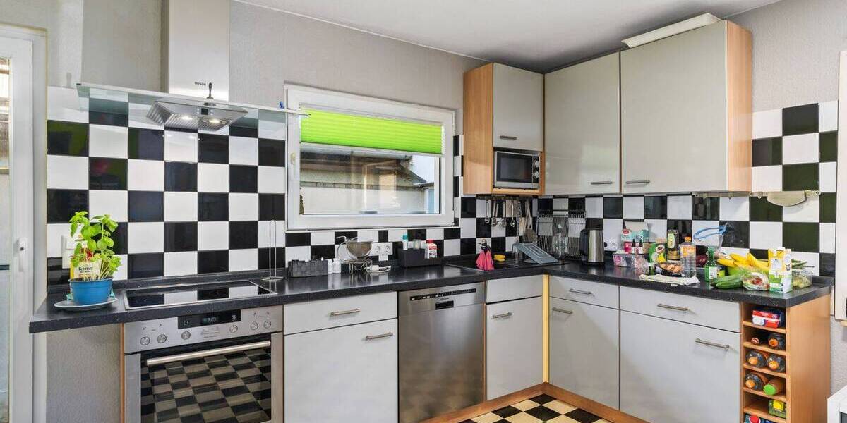 Reihenendhaus Bremen Steffensweg - 6 Zimmer, 130 m&sup2;, 295.000&euro; | Angebot:26723165