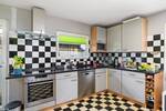 Reihenendhaus Bremen Steffensweg - 6 Zimmer, 130 m&sup2;, 295.000&euro; | Angebot:26723165