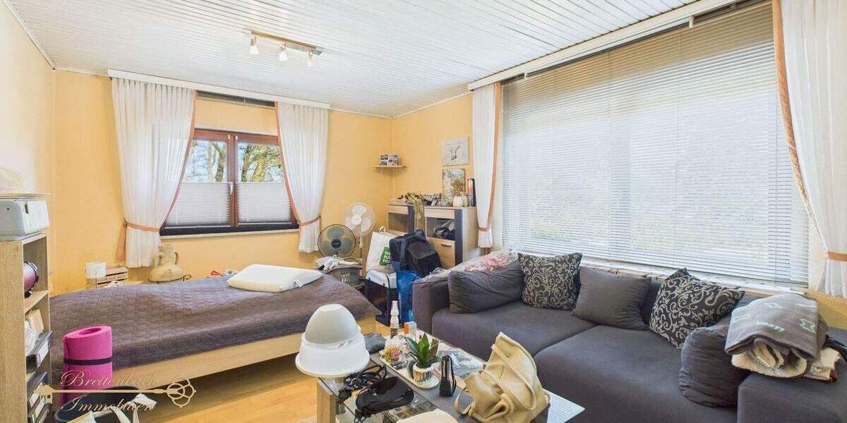 Mehrfamilienhaus, Wohnhaus Lilienthal Frankenburg - 6 Zimmer, 157 m&sup2;, 259.000&euro; | Angebot:25818919