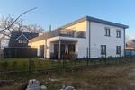 Etagenwohnung Martfeld - 3 Zimmer, 81 m&sup2;, 1.180&euro; | Angebot:26516004
