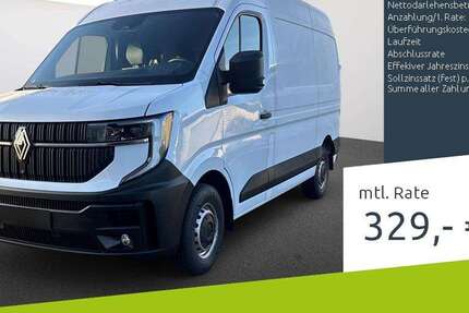 Renault Master 7.560 km 33.440 &euro; Stuhr 28816