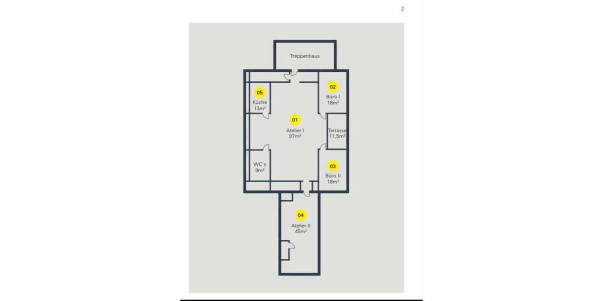 Gewerbeobjekt Bremen Walle - 199&euro; | Angebot:26274088