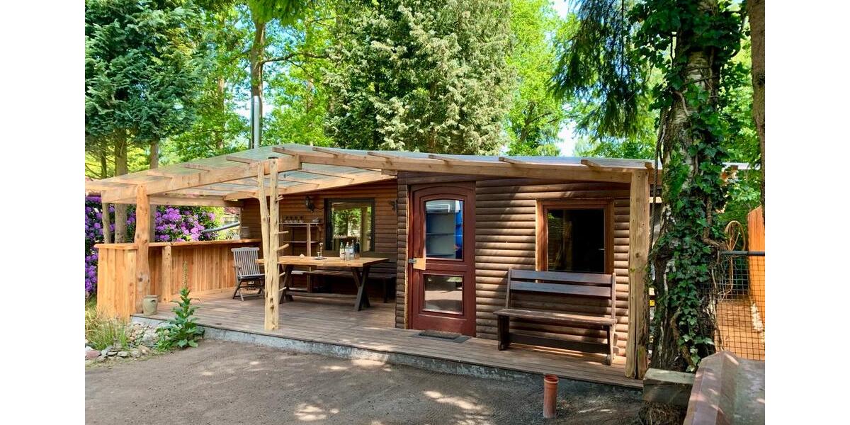 Einfamilienhaus Ottersberg - 2 Zimmer, 55 m&sup2;, 85.000&euro; | Angebot:26712444