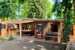 Einfamilienhaus Ottersberg - 2 Zimmer, 55 m&sup2;, 85.000&euro; | Angebot:26712444