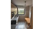 Etagenwohnung Bremen Blumenthal - 3 Zimmer, 80 m&sup2;, 163.000&euro; | Angebot:27741499