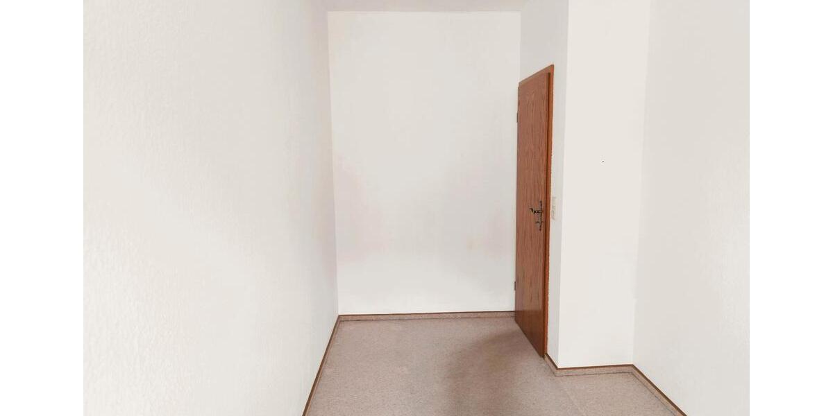 Etagenwohnung Bremen Neustadt - 3 Zimmer, 61 m&sup2;, 270.000&euro; | Angebot:26764654