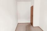 Etagenwohnung Bremen Neustadt - 3 Zimmer, 61 m&sup2;, 270.000&euro; | Angebot:26764654