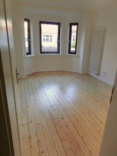 Etagenwohnung Bremen Peterswerder - 3 Zimmer, 92 m&sup2;, 349.900&euro; | Angebot:25796060