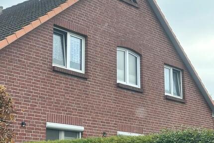 Charmante 3-Zimmer Wohnung zimmer