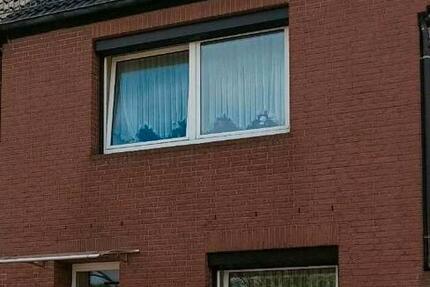 Haus Bremen Walle - 5 Zimmer, 123 m&sup2;, 295.000&euro; | Angebot:27153545