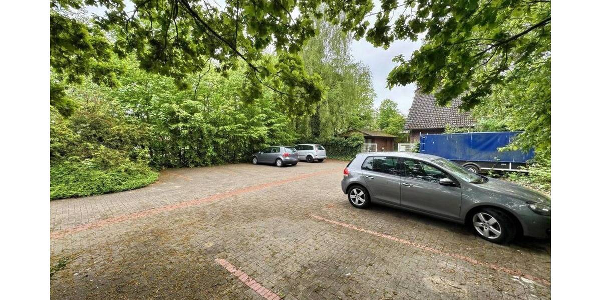 Grundstück Achim - 110.000&euro; | Angebot:26797018